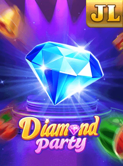 by888